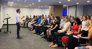 Professional Life Coaching Brisbane for Personal and Career Success